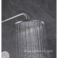 SUS 304 Stainless Steel Shower Faucet Tap